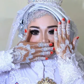 Photo nay salon (Safa rias lasem)