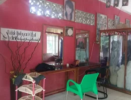 Salon Riri