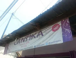 Cantika Salon